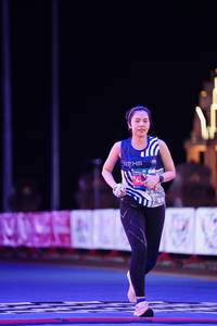 BIB: 
                            <button type="button" onclick="openModal(24139498)" class="btn btn-primary btn-sm float-right btn-popup" data-toggle="modal" data-target=".modal-high-quality">
                        <i class="fas fa-shopping-cart"></i> Add to Cart
                    </button>
                                            <button type="button" onclick="isThisMe(24139498, true)" class="btn btn-success btn-sm float-right btn-popup btn-isme hidden" data-toggle="tooltip" data-placement="bottom" title="นี่คือรูปของคุณใช่ไหม คลิกที่นี่เพื่อเอาเข้าอัลบั้ม">
                        <i class="fas fa-plus"></i> Add to album
                    </button>
                    <button type="button" onclick="isThisMe(24139498, false)" class="btn btn-warning btn-sm float-right btn-popup btn-isnotme hidden">
                        <i class="fas fa-ban"></i> Remove from album
                    </button>